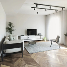 Trabuxu Boutique Living, Валетта — фото 4