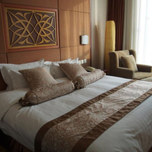 Zhuozheng International Hotel, Baoding — photo 4
