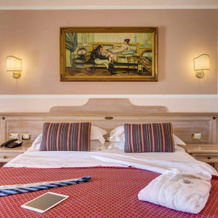 Hotel Santamaria Langhe, Ла-Морра — фото 4