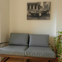 Boynton Hill B&B, Nottingham — photo 3