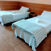 Hotel Max Mazza, Congonhas — photo 5