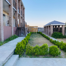 Loft V Aktashe Apartments, 晓尔基诺 — 照片 2