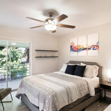 Beverly Boynton Bliss, Boynton Beach — photo 3