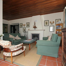 Casa Da Árvore, Марвао — фото 2
