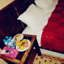 Ksar Kaissar, Kelaat M'Gouna — photo 5
