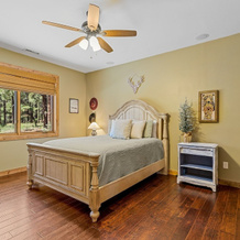 Townsend Flagstaff 3 Bedroom Home by RedAwning, 贝尔蒙特 — 照片 4