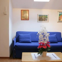 Casa Sonia B&B, Tavagnacco — photo 5