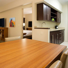 Hyatt Place At The Hollywood Casino / Pittsburgh - South, Вашингтон — фото 5