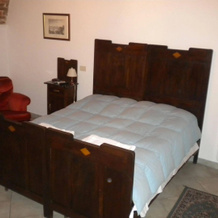 Chicca Hotel, 卡西内 — 照片 2
