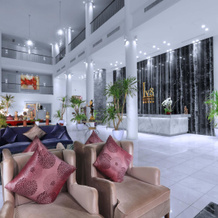 Lv8 Resort Hotel, Kerobokan Kelod — photo 2