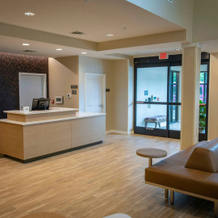 Residence Inn by Marriott Pensacola Airport/Medical Center, 彭萨科拉 — 照片 2