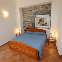 Casa Cannobio, Cannobio — photo 4