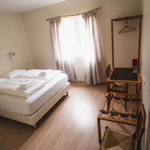 Hotel Studlagil, Egilsstadir — photo 4