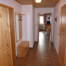 Pension Loiplstüberl, Бишофшвайзен — фото 5