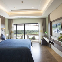 Rk Riverside Resort & Spa, Накхон-Чай-Си — фото 3