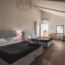 Nikis Resort, Губбио — фото 2