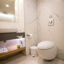 Lebay Beach Hotel, Larnaca — photo 4