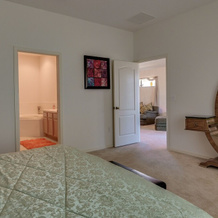 Cozy Zephyrhills Home - 6 Mi to Epperson Lagoon, 韦斯利教堂 — 照片 3