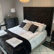 Impeccable 1-bed Apartment in the Heart of Hexham, Hexham — photo 2