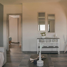 Queen Bee Residence, Аргостоли — фото 2