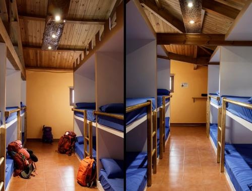 Albergue la casa del camino, Valverde de la Virgen — photo 1