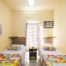 Hotel Igapó, Лондрина — фото 5