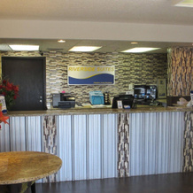 Riverside Suites, 曼凯托 — 照片 5