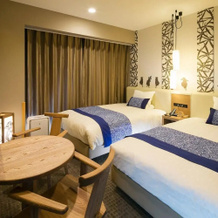 Jr-East Hotel Mets Kitakami, 北上 — 照片 3