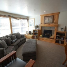 Shorepine Vacation Rentals, 太平洋城 — 照片 2