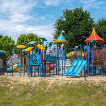 Villa Maritiem 6 Person, Марсберген — фото 5