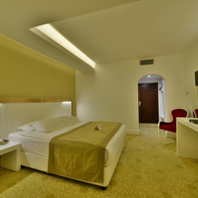 Avrasya Hotel, 阿瓦诺斯 — 照片 5