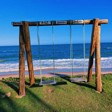 Pousada Paradise, Coruripe — photo 3