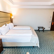 Hotel Radsor, Rasnov — photo 4
