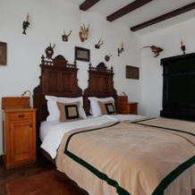 Archia Mansion Boutique Hotel, Дева — фото 4