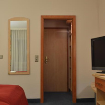 Abant Hotel Frankfurt Obertshausen, 奥伯茨豪森 — 照片 3