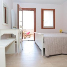 Albergo Diffuso Polcenigo C.Barnard, Polcenigo — photo 2