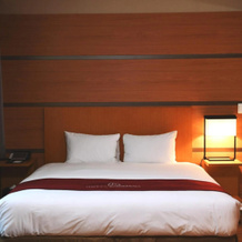 Hotel Laonzena, Daegu — photo 2