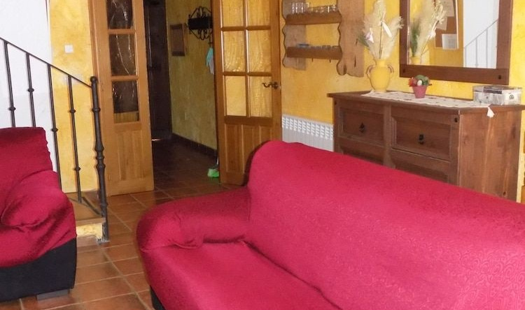 Casa Rural Las Eras II, Ayllon — photo 1