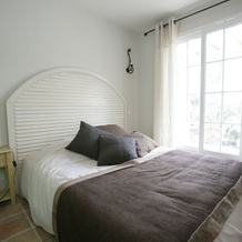 Villa in Callian With Private Pool, 卡利安 — 照片 4