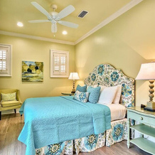 Millenia 7 Bedroom Holiday Home by Five Star Properties, 德斯坦 — 照片 5