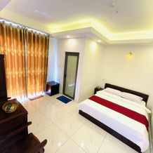Hotel Phuong Nam Sa Dec, 沙德克 — 照片 5