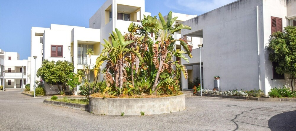 Nice Apartment In Isca Marina With 2 Bedrooms, Иска-сулло-Йонио — фото 1