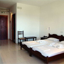 Artemis Bungalows (Paliochori), 帕莱奥霍里 — 照片 5