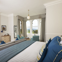 Newfield Hall, 贝尔-巴斯克 — 照片 4