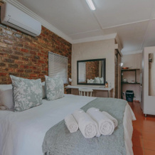 Cosy Cottage B&B, Potchefstroom — photo 5
