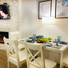 Koprino Guest House, 亚谢涅沃 — 照片 2