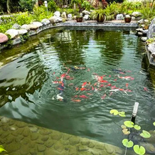 Wanyu · Qingxu | SEADESIGNER · VIEW Designer Meisu Hotel (Shiping Ancient City Branch), 石屏 — 照片 2