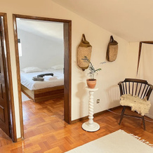 Coral Seaside Rooms, 奥瓦尔 — 照片 3