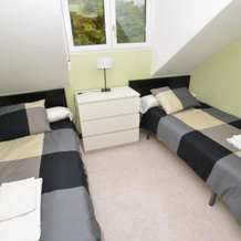 Aparment in Isla, Cantabria 103630 by MO Rentals, 阿尔努埃罗 — 照片 2
