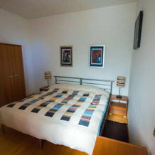 Harbour View Host Family Bed & Breakfast, Pieta — photo 4